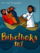 Bibelboka mi