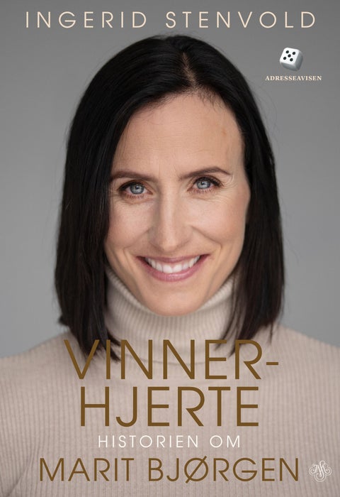 Vinnerhjerte