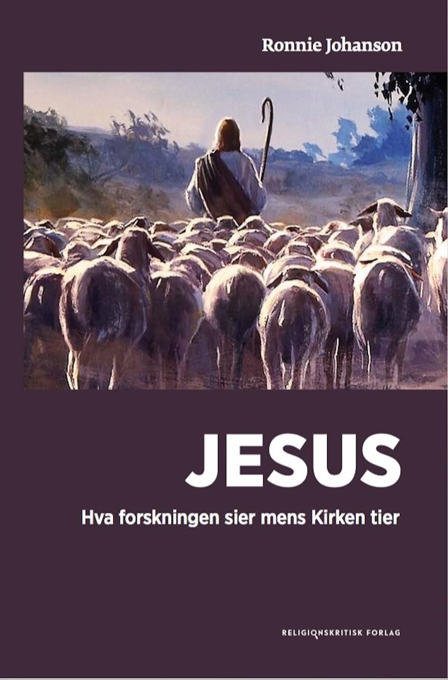 Jesus