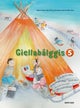 Giellabálggis 5
