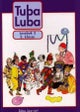 Tuba luba