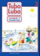 Tuba luba 3