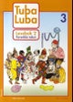 Tuba luba 3