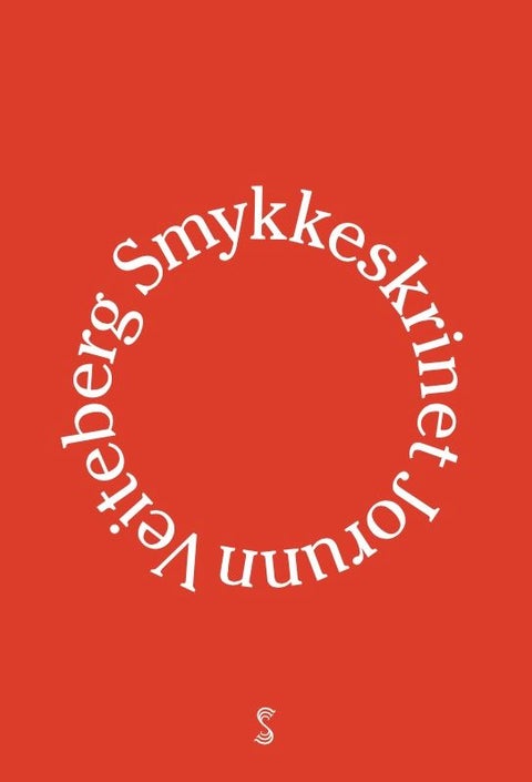Smykkeskrinet