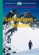 Galdhøpiggen - Falketind