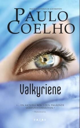 Valkyriene