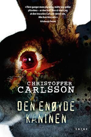 Den enøyde kaninen