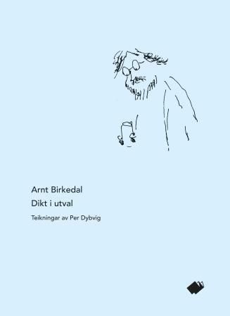 Dikt i utval