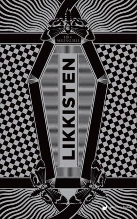 Likkisten - krim