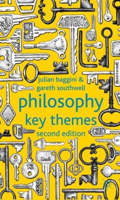 Philosophy