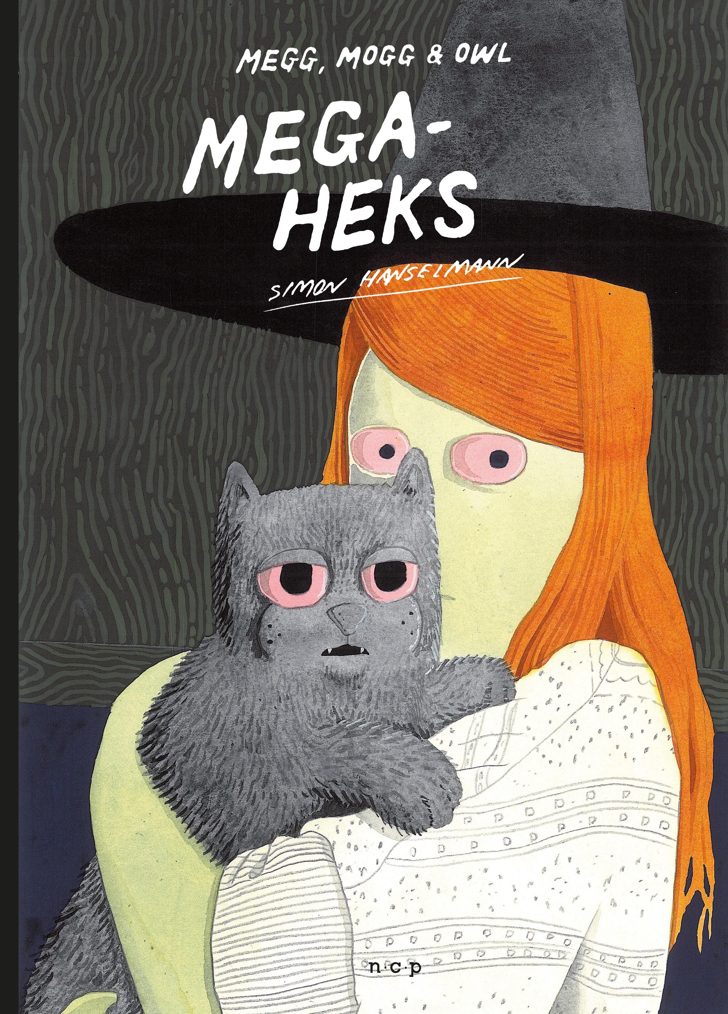 Megaheks