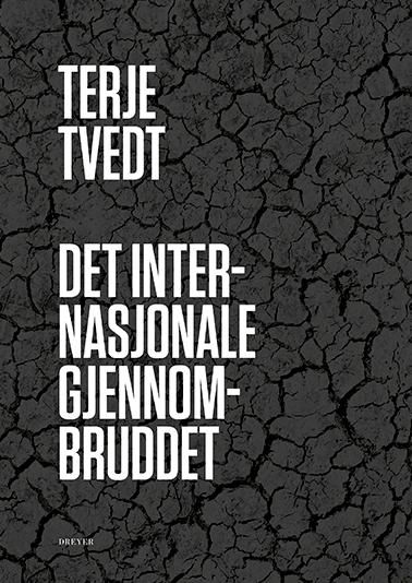 Det internasjonale gjennombruddet - fra ettpartistat til flerkulturell stat