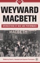 Weyward Macbeth