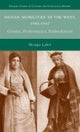 Indian Mobilities in the West, 1900-1947