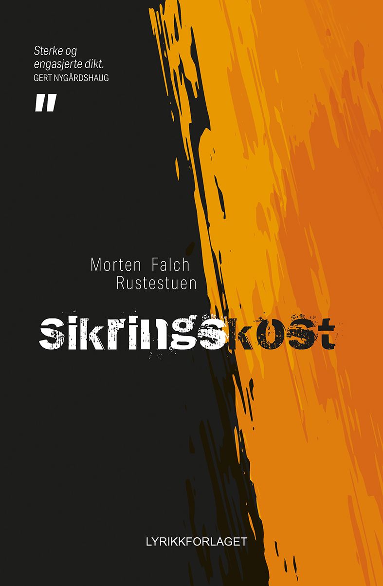 Sikringskost