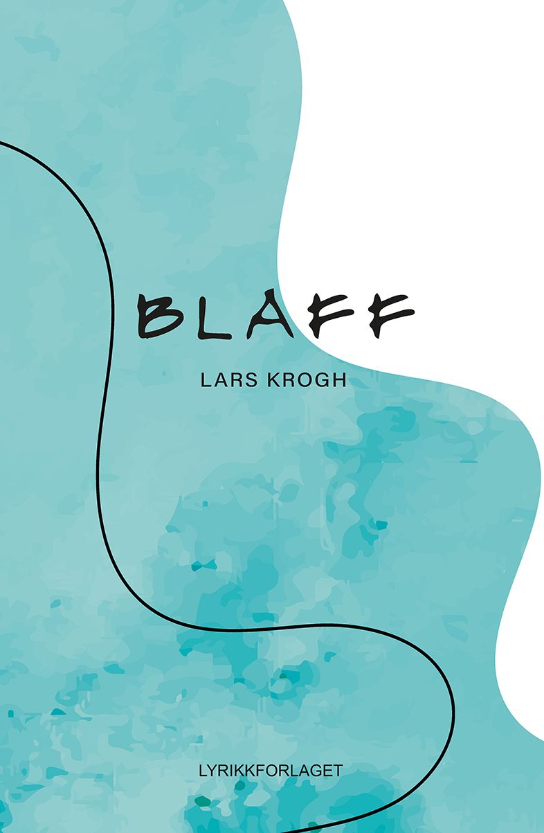 Blaff