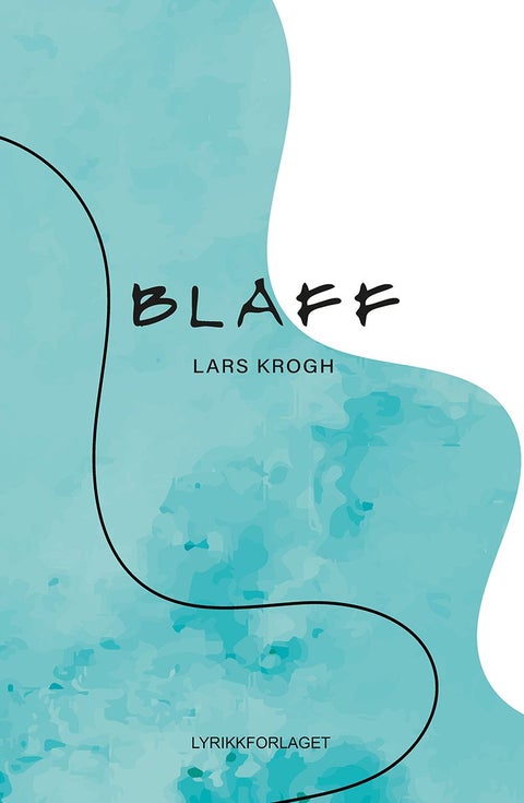 Blaff