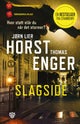 Slagside