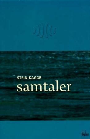 Samtaler