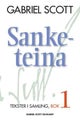 Sanketeina