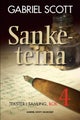 Sanketeina