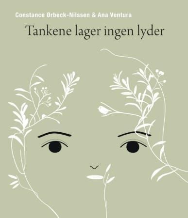 Tankene lager ingen lyder