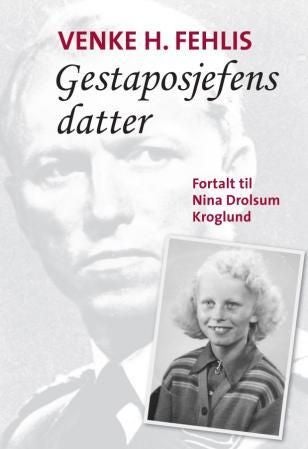 Gestaposjefens datter