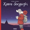 Kjære sorgenfri