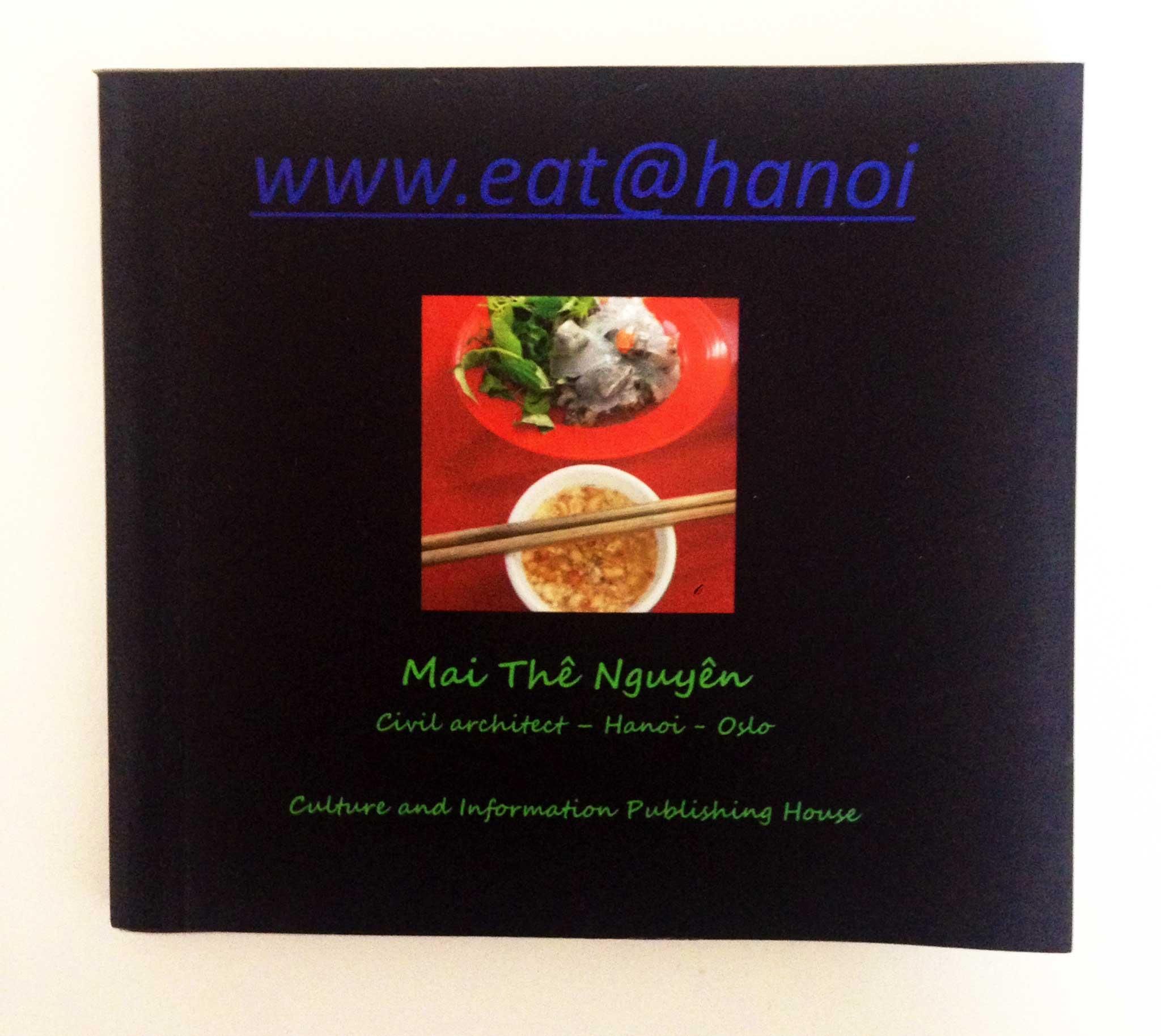 www.eat@hanoi