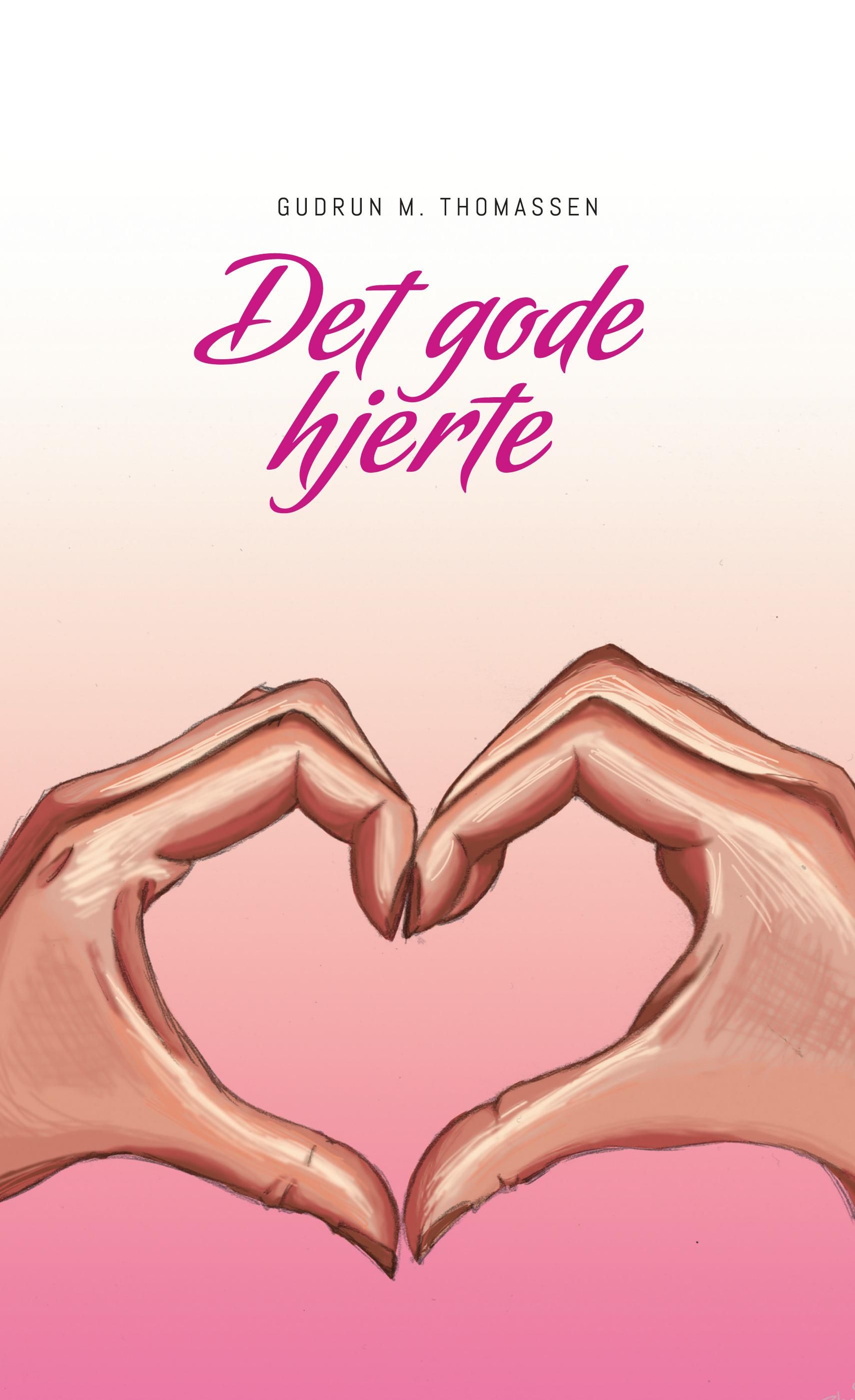 Det gode hjerte