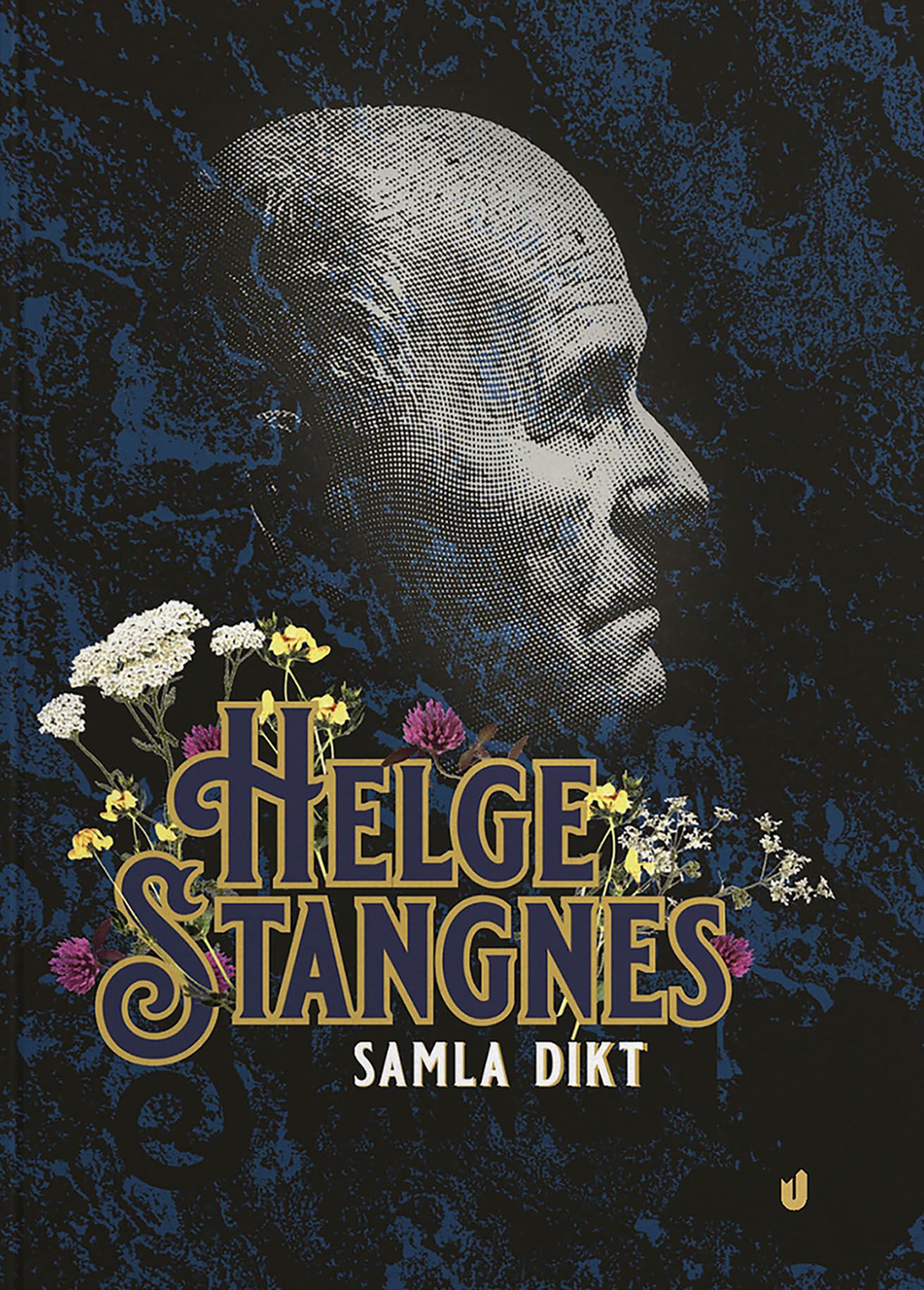 Samla dikt