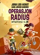 Operasjon Radius