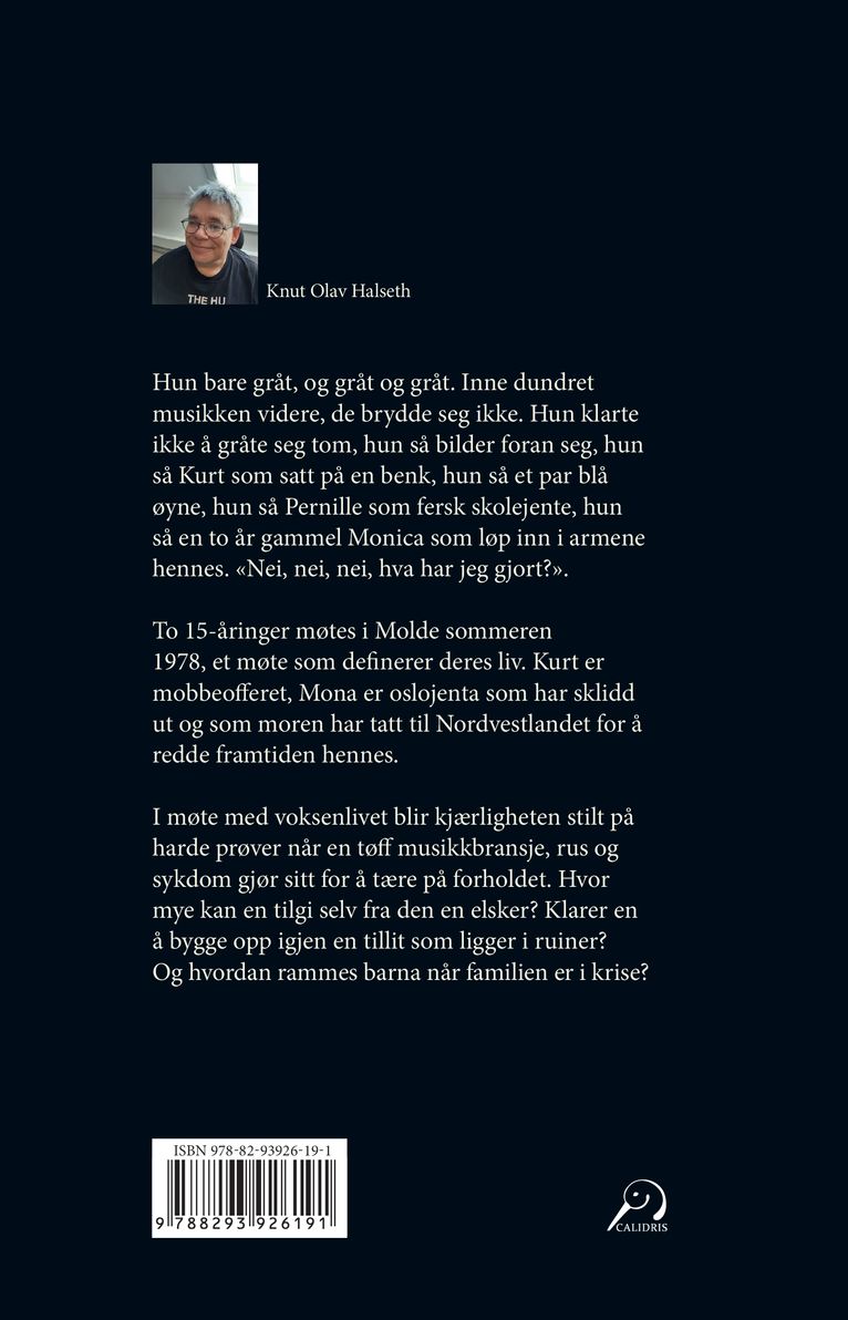 11:59