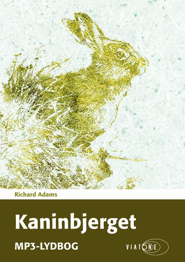 Kaninbjerget