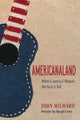 Americanaland