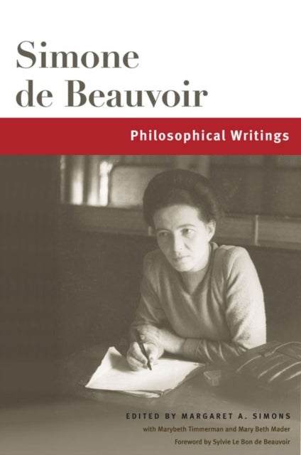 Philosophical Writings Volume 1