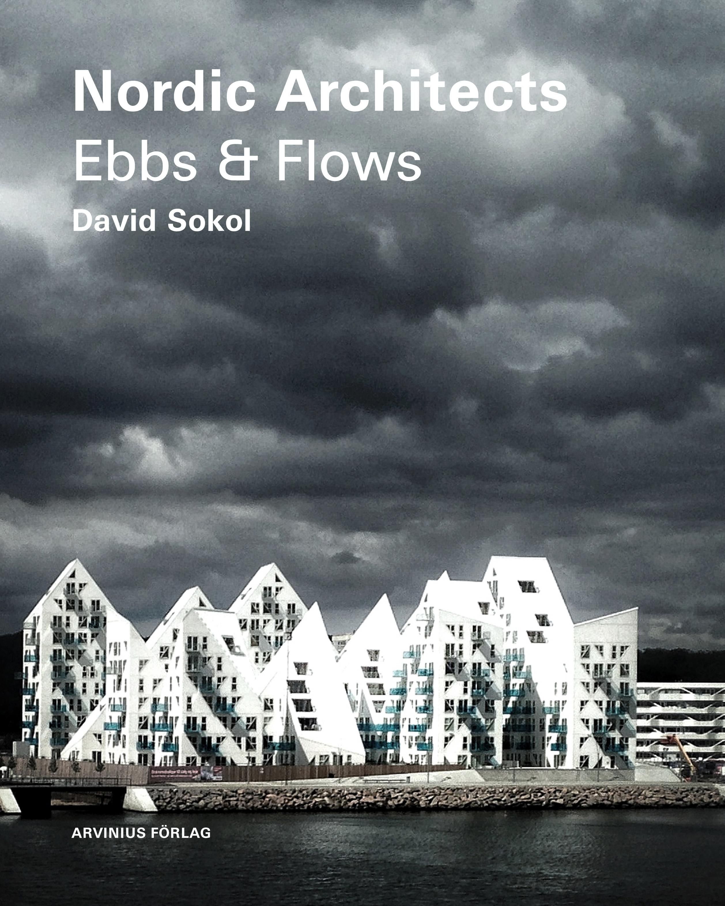 Nordic architects ebbs & flows