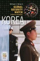Global Security Watchâ€"Korea