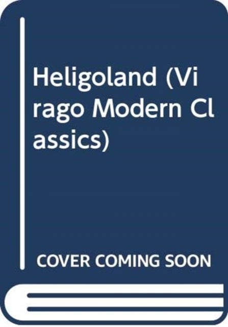 Heligoland