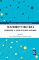 EU Security Strategies