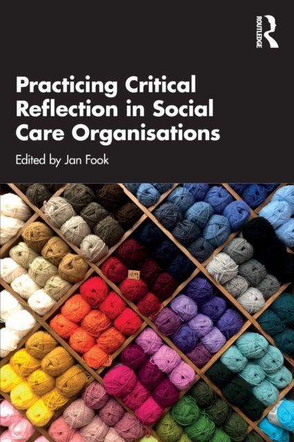 Practicing Critical Reflection in Social Care Organisations