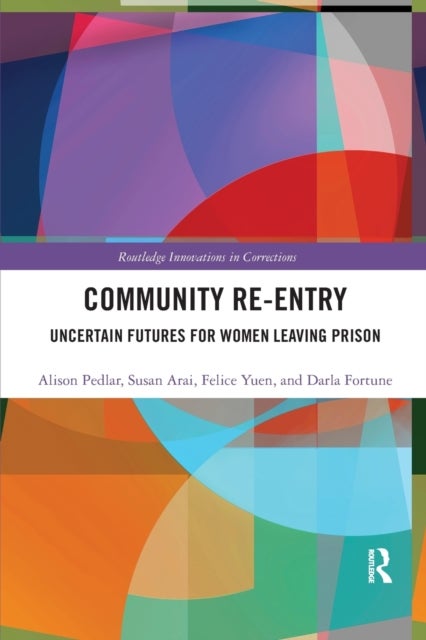 Community Re-entry