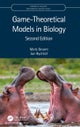 Game-Theoretical Models in Biology