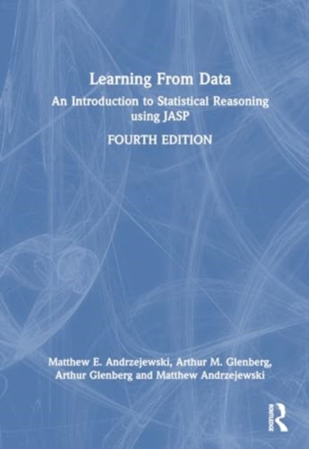 Learning From Data