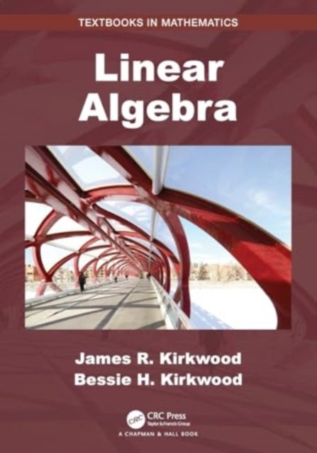 Linear Algebra
