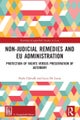 Non-Judicial Remedies and EU Administration