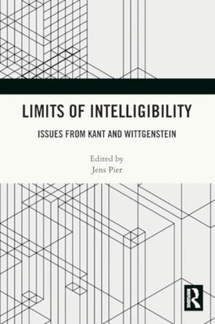 Limits of Intelligibility