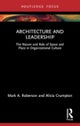 Architecture and Leadership
