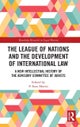 The League of Nations and the Development of International Law