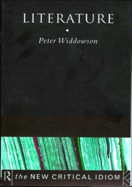 Literature